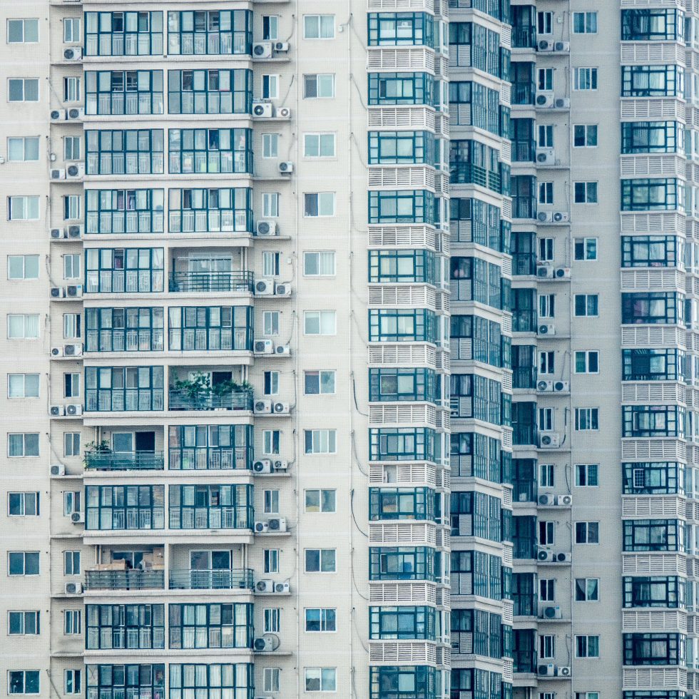 Pristine Property Management Pristine Properties