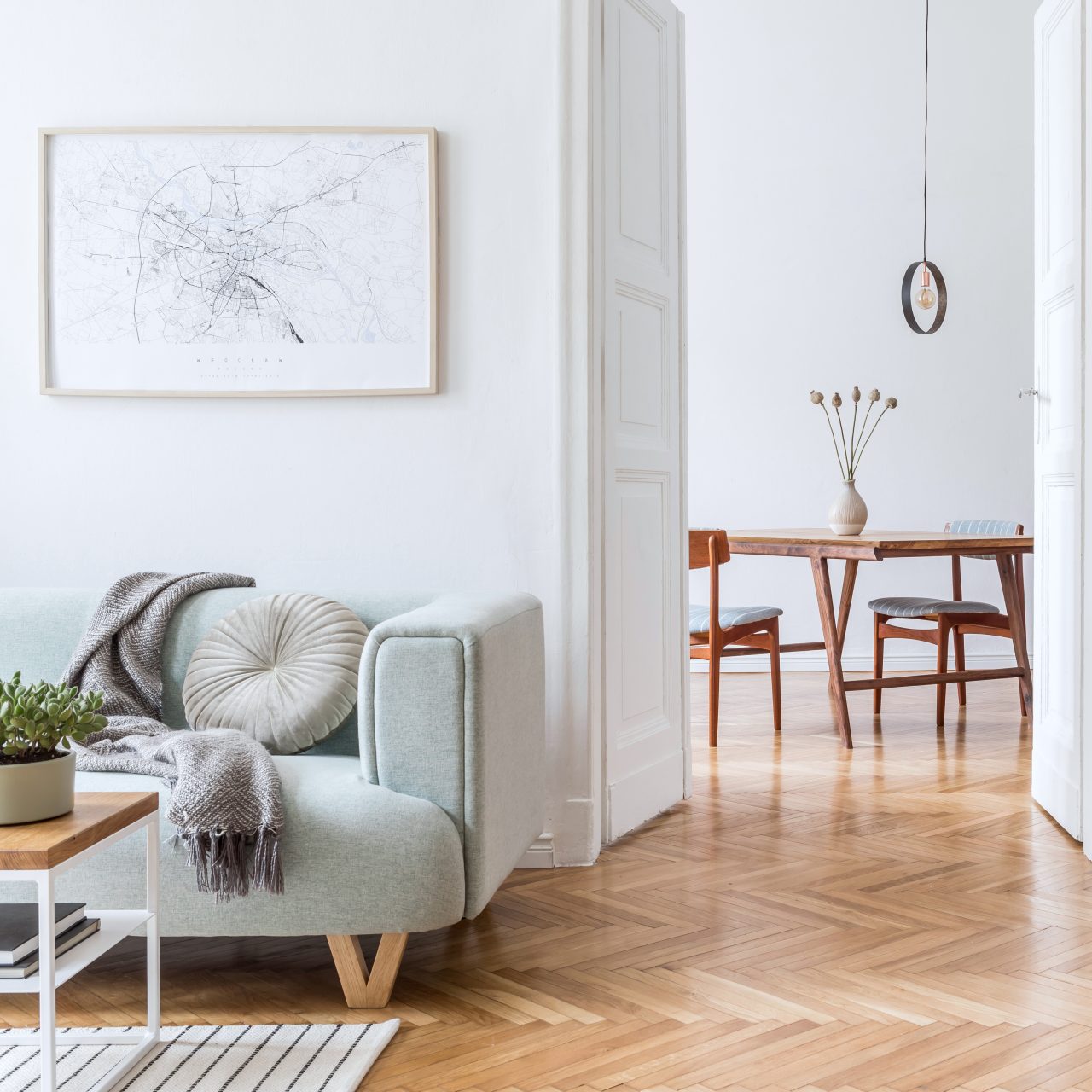 Pristine Property Management Pristine Properties