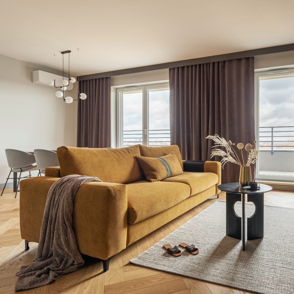 Pristine Property Management Pristine Properties