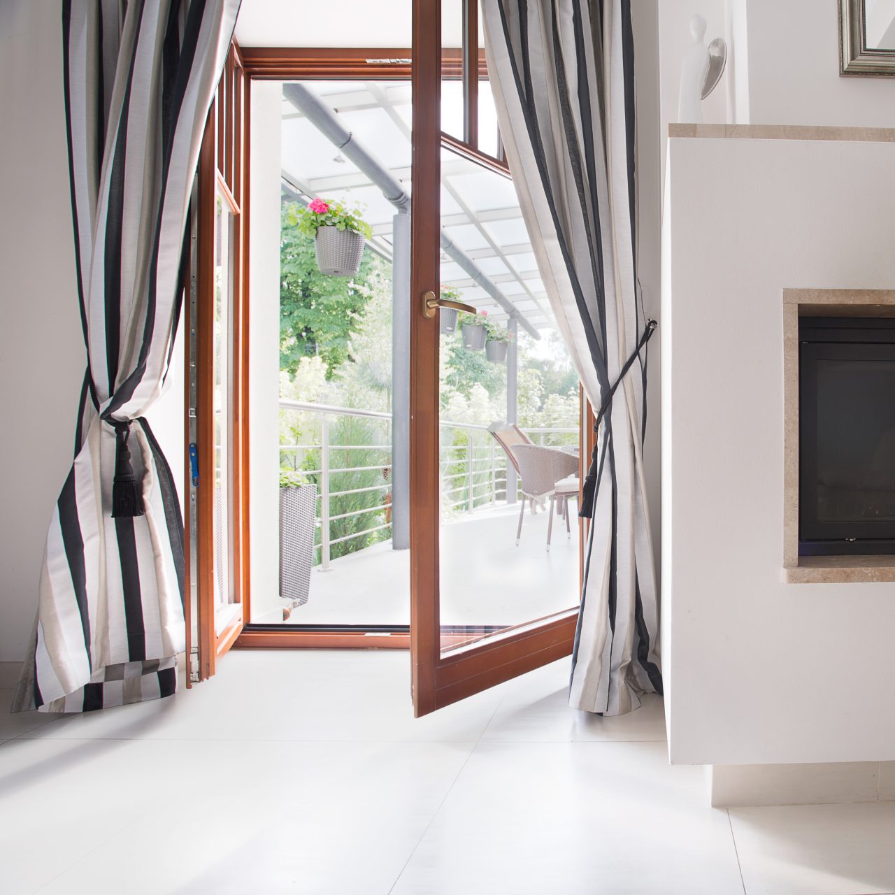 Pristine Property Management Pristine Properties